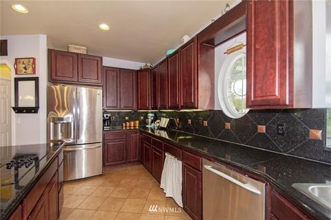 27512 168th Avenue Ct E, Orting, WA 98360 photo 14