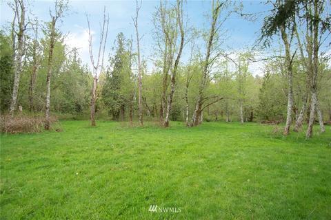 27512 168th Avenue Ct E, Orting, WA 98360 photo 38