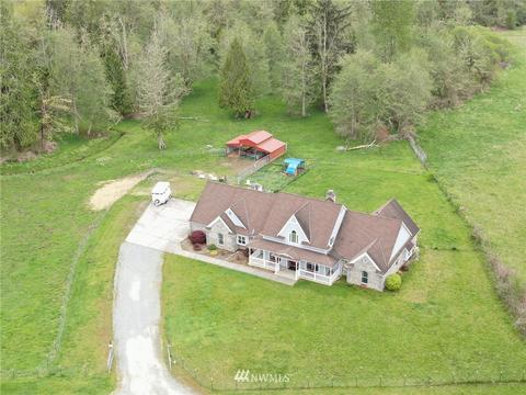 27512 168th Avenue Ct E, Orting, WA 98360 photo 39