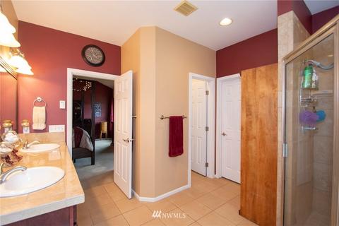 27512 168th Avenue Ct E, Orting, WA 98360 photo 25