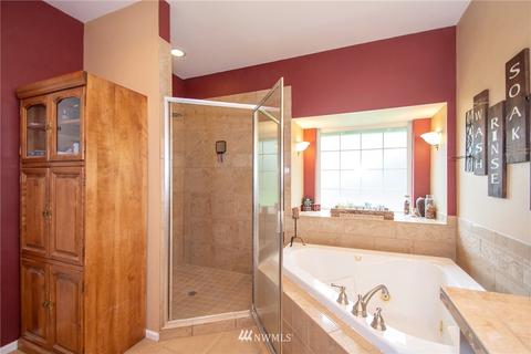 27512 168th Avenue Ct E, Orting, WA 98360 photo 24