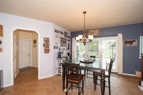 27512 168th Avenue Ct E, Orting, WA 98360 photo 16