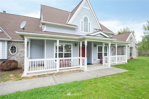 27512 168th Avenue Ct E, Orting, WA 98360 photo 3