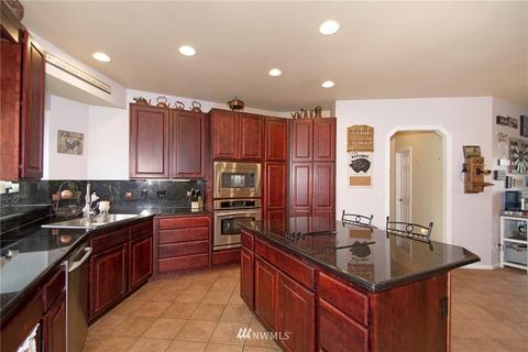 27512 168th Avenue Ct E, Orting, WA 98360 photo 12