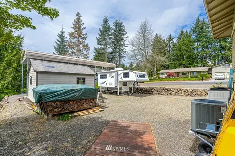 155 Brian Dr, Chehalis, WA 98532 photo 31
