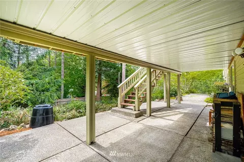 155 Brian Dr, Chehalis, WA 98532 photo 28