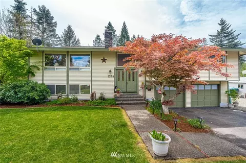 155 Brian Dr, Chehalis, WA 98532 photo 2