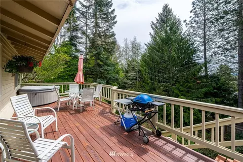155 Brian Dr, Chehalis, WA 98532 photo 26