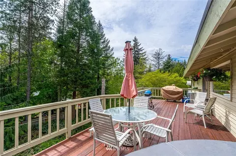 155 Brian Dr, Chehalis, WA 98532 photo 24