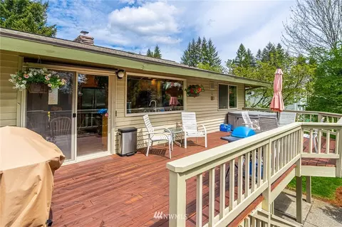155 Brian Dr, Chehalis, WA 98532 photo 25