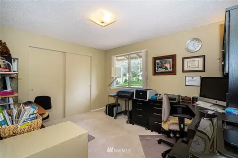 155 Brian Dr, Chehalis, WA 98532 photo 17