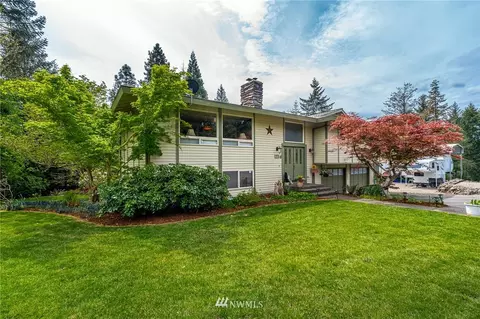 155 Brian Dr, Chehalis, WA 98532 photo 1