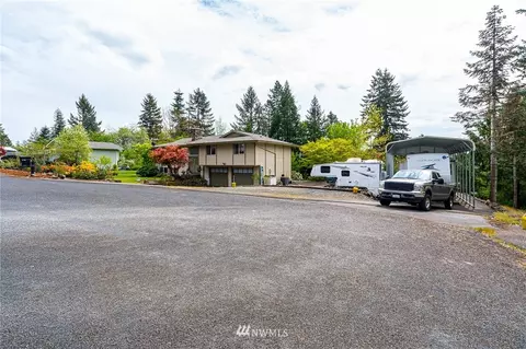155 Brian Dr, Chehalis, WA 98532 photo 34