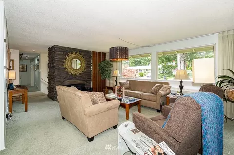 155 Brian Dr, Chehalis, WA 98532 photo 10