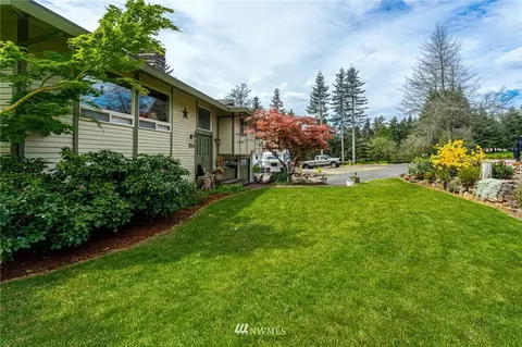 155 Brian Dr, Chehalis, WA 98532 photo 33