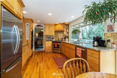 155 Brian Dr, Chehalis, WA 98532 photo 7