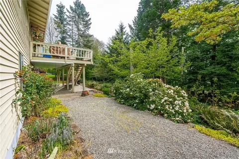 155 Brian Dr, Chehalis, WA 98532 photo 29
