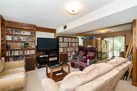 155 Brian Dr, Chehalis, WA 98532 photo 16