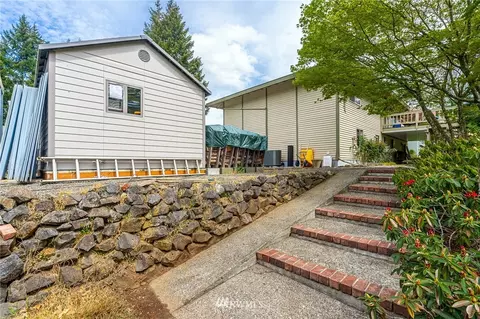 155 Brian Dr, Chehalis, WA 98532 photo 27