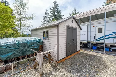 155 Brian Dr, Chehalis, WA 98532 photo 30