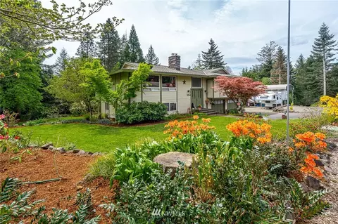 155 Brian Dr, Chehalis, WA 98532 photo 3
