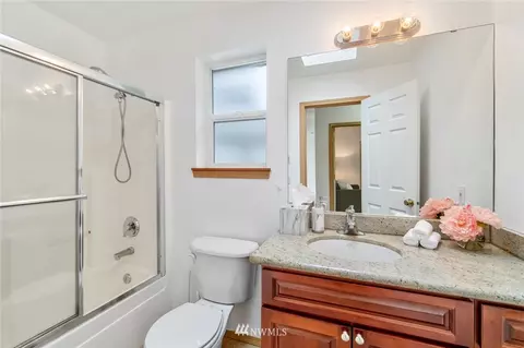 6018 Cady Rd, Everett, WA 98203 photo 10