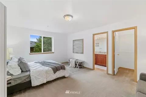 6018 Cady Rd, Everett, WA 98203 photo 9