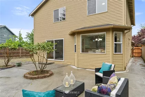 6018 Cady Rd, Everett, WA 98203 photo 15