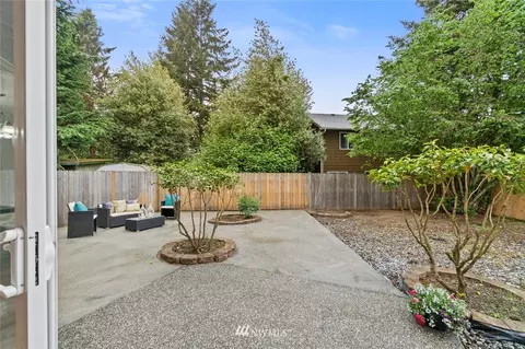 6018 Cady Rd, Everett, WA 98203 photo 16