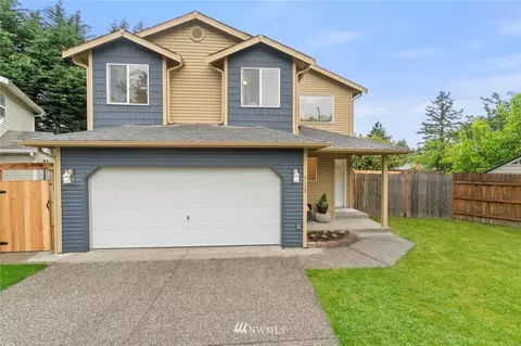 6018 Cady Rd, Everett, WA 98203 photo 1