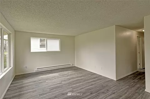 2006 State St, Everett, WA 98201 photo 4