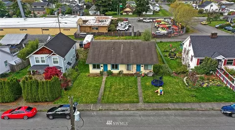 2006 State St, Everett, WA 98201 photo 2