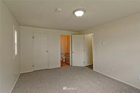 2006 State St, Everett, WA 98201 photo 18
