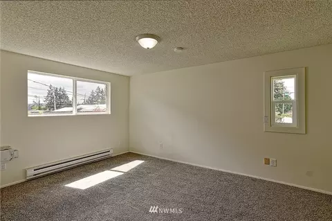 2006 State St, Everett, WA 98201 photo 17