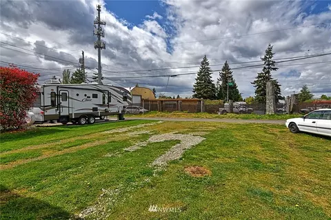 2006 State St, Everett, WA 98201 photo 22