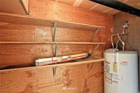 2006 State St, Everett, WA 98201 photo 24