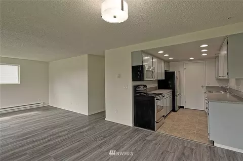 2006 State St, Everett, WA 98201 photo 7