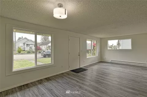 2006 State St, Everett, WA 98201 photo 10