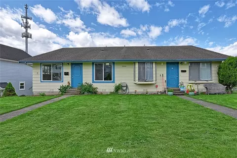 2006 State St, Everett, WA 98201 photo 1