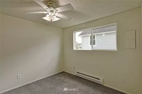 2006 State St, Everett, WA 98201 photo 14