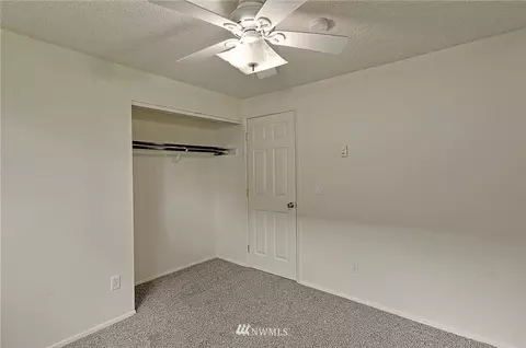 2006 State St, Everett, WA 98201 photo 13