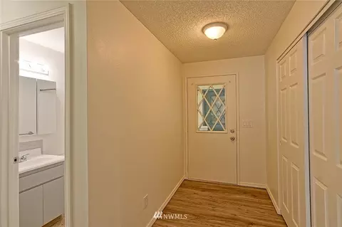 2006 State St, Everett, WA 98201 photo 20