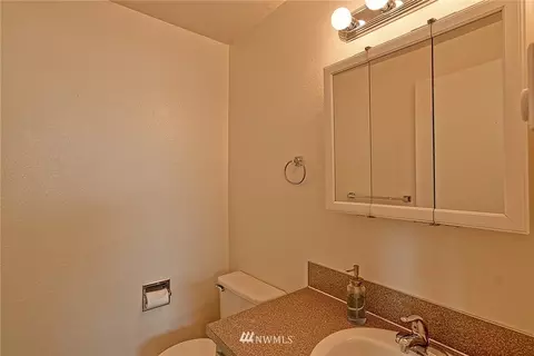 2006 State St, Everett, WA 98201 photo 19