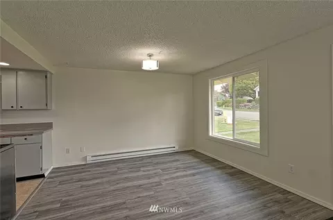 2006 State St, Everett, WA 98201 photo 5