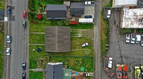 2006 State St, Everett, WA 98201 photo 3