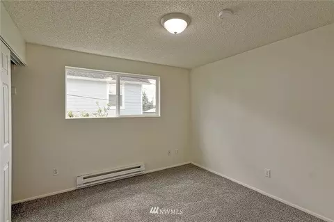 2006 State St, Everett, WA 98201 photo 15