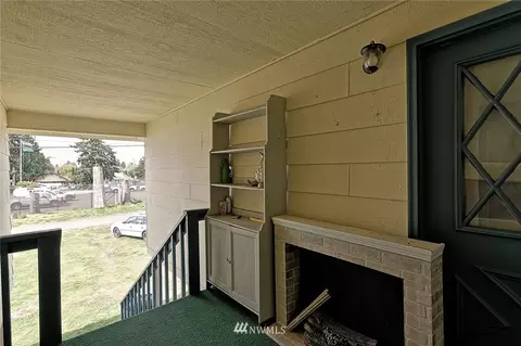 2006 State St, Everett, WA 98201 photo 21