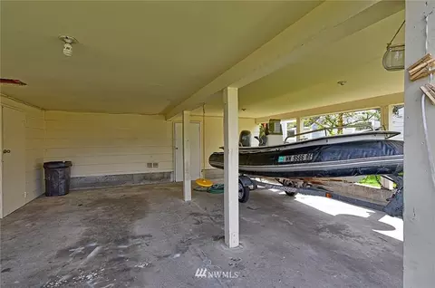 2006 State St, Everett, WA 98201 photo 23