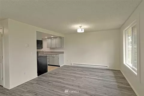2006 State St, Everett, WA 98201 photo 6
