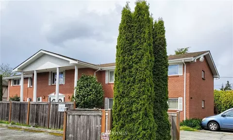8806 3rd Ave SE, Everett, WA 98208 photo 1